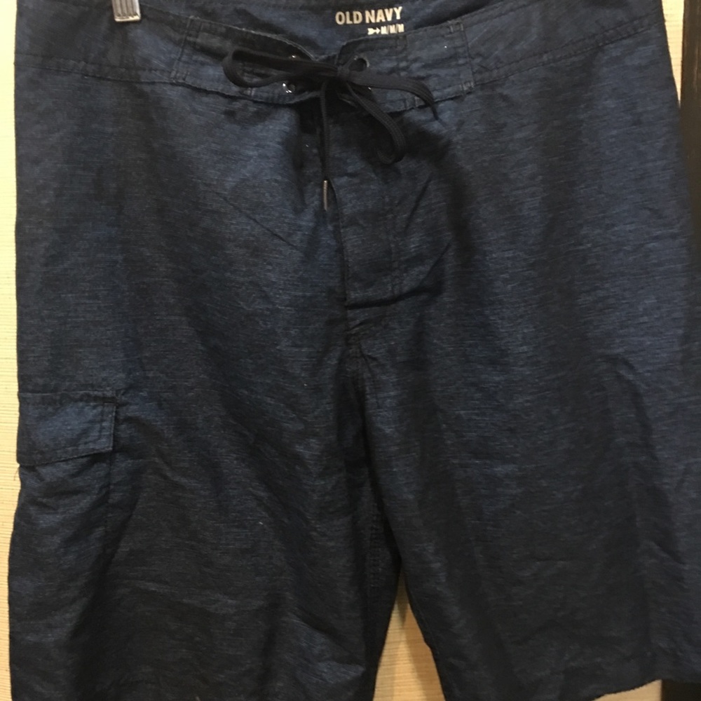 Old Navy Board Shorts
